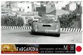 186 Alfa Romeo 33.2 Nanni - I.Giunti c - Prove (10)